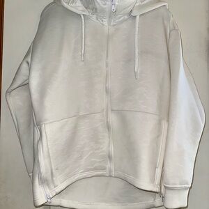 Fabletics ‘Lotta’ Hooded Jacket